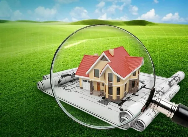 Информирование по соблюдению обязательных требований, оценка соблюдения которых является предметом муниципального земельного контроля